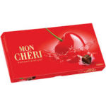 Mon Cheri 105g