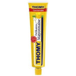 Thomy Delikatess Mayonnaise 200ml