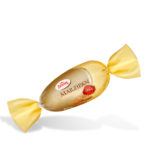 Zentis Marzipan Egg 100g