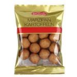 Schluckwerder Marzipan Potatoes 100g