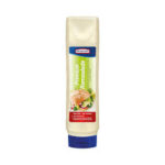 Remoulade 800ml