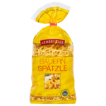 Armbruster Bauernspätzle 500g