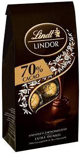 Lindor-70-Chocolate.jpg