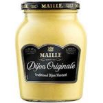 Maille Dijon Mustard 540g