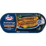 Appel Brathering 325g