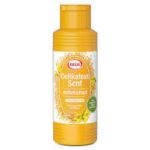 Hela Mild Mustard 300ml