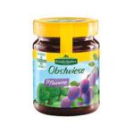 Grafschafter Obstwiese Plumb Jam 320g