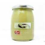 Pisti Pistachio Cream Spread 600g