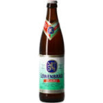 Löwenbräu Alcohol Free beer 0.5L