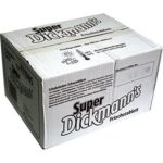 Super Dickmann's Party Box