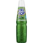 Tri Top Waldmeister Syrup 600ml