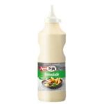 P&W Remoulade