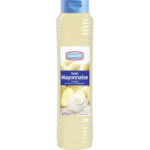 Hamker Mayonnaise 875ml