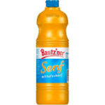 Bautz'ner Mild German Mustard Squeezy Bottle 1000ml